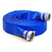 2" x 50' Discharge Hose