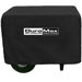 Generator Cover / Fits XP6500E, XP8500E, XP10000E, XP4400WGE