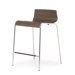 Online Counter Stool