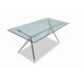 Seven Coffee Table