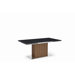 Park Dining Table