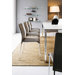 Easy Leather Chair