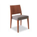Asia Chair
