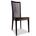 Philadelphia Chair