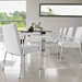 Tower Dining Table
