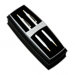 Classic Century Medalist Ballpoint Pen Pencil Set