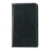 Verona Leather Wirebound Organizer Starter Set