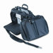 Kensington Contour 15" Laptop Carrying Case