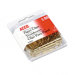 Paper Clips, 50/Box