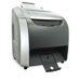 GBC Heatseal H925 Laminator