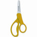 Kids Scissors, 5in, L/R Hand                                                                                                 