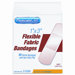 Physicianscare First Aid Fabric Bandages, Box of 50