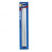 Grip-A-Strip Display Rail, 12 X 1 1/2