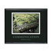 �Communication" Framed Motivational Print, 31-1/2w x 25-1/2h                                                                 