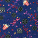 Gaming and Entertainment Cinema Novelty Rug