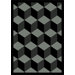 Whimsy Family Legacies Highrise Rug