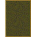 Whimsy Rodeo Rug