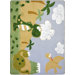 Just For Kids Dino Fun Kids Rug