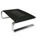 Redmond Monitor Stand, 14 5/8 X 11 X 4 1/4