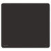 Accutrack Slimline Mouse Pad, Exlarge, 12 1/3" X 11 1/2"