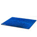 XL Mouse Pad
