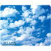 Clouds Mouse Pad