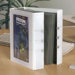 Cupertino DVD Album