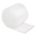 Bubble Wrap Cushioning Material, 1/2" Thick, 12" X 30Ft