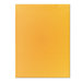 Jiffylite Self-Seal Mailer, Side Seam, #7, 10/Pack