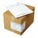 Jiffy Tuffgard Self-Seal Cushioned Mailer, #2, 25/Carton