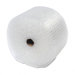 Recycled Bubble Wrap, Light Weight 5/16" Air Cushioning