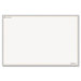 WallMates Self-Adhesive Dry-Erase Writing Surface
