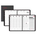 Weekly/Monthly Appointment Book