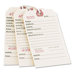 Repair Tags (500/Box)