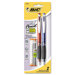AI Mechanical Pencil, 0.7mm