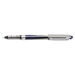Triumph 537r Roller Ball Pen, Needle Pt, 0.5 mm