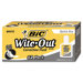 20 Ml Bottle Wite-Out Quick Dry Correction Fluid (Dozen)