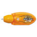 Non-Refillable Wite-Out Mini Twist Correction Tape (2/Pack)