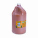 Washable Paint, 1 Gal