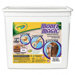 Model Magic Modeling Compound, 2 lbs