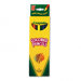 3 Mm Woodcase Pencils (8/Set)