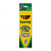 3.3 Mm Multicultural Colored Woodcase Pencils (8/Set )