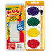So Big Washable Watercolors