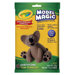 Crayola Model Magic Modeling