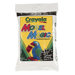 Model Magic 4oz Black