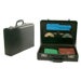 Koskin Expander Attache Case