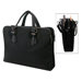 Tech-Rite Ladies Laptop Handbag