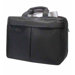 Tech-Rite Laptop / Business Brief