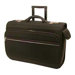 Grey Line Ballistic Comp Bag