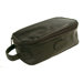 Koskin Travel Toiletry Case